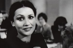 W tym filmie pokazali, jak Polacy traktują cudzoziemców. Wielkie kino z PRL