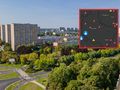 Winogrady w Poznaniu i mapa wypadków śmiertelnych