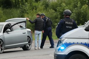 Stara Wieś