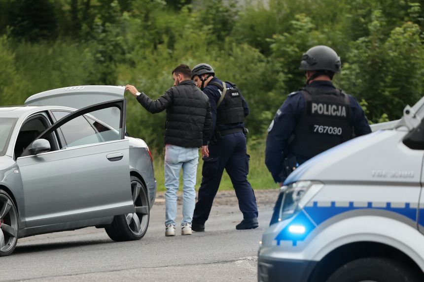 Stara Wieś
