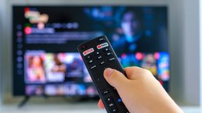 Netflix usuwa "Lost"