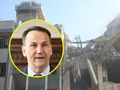 Sikorski