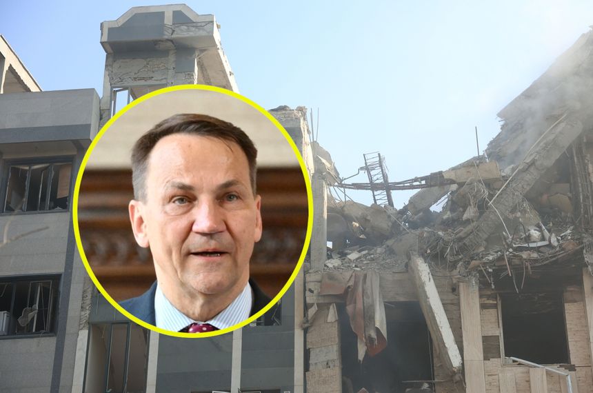 Sikorski