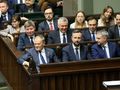Rekonstrukcja rządu