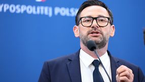 Daniel Obajtek