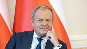 tusk