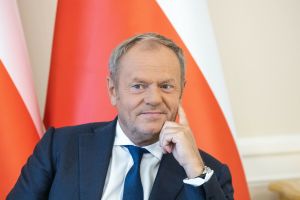 tusk