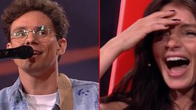 "The Voice Germany"