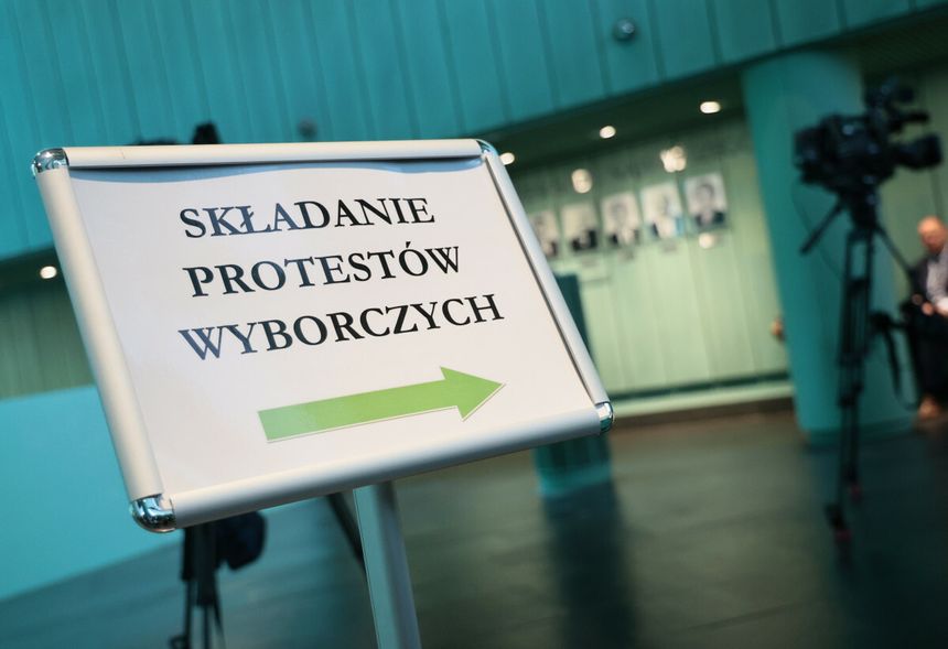 Sąd Najwyższy