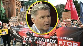 Matczak