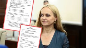 Jolanta Sobierańska-Grenda