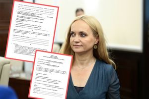 Jolanta Sobierańska-Grenda