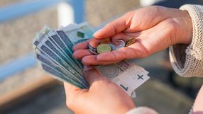 Dopłaty za energię: Firmom grożą zwroty do 50 tys. zł