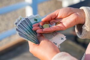 Dopłaty za energię: Firmom grożą zwroty do 50 tys. zł