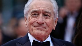 Robert De Niro