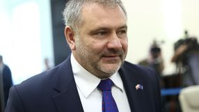 Waldemar Żurek