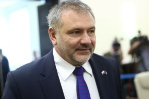 Waldemar Żurek