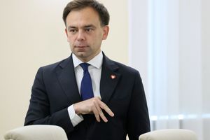 Andrzej Domański 