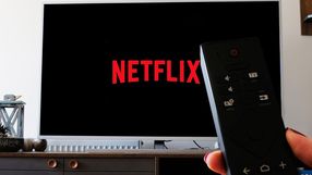 Netflix opublikował listę 40 seriali, o których trudno zapomnieć