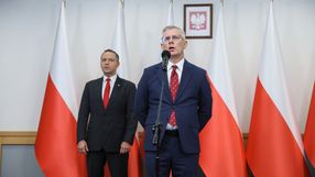 cenckiewicz