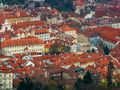 Praga