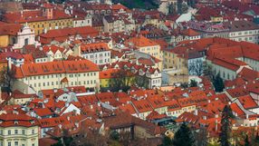 Praga