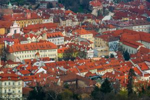 Praga
