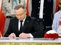 Andrzej Duda