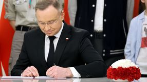 Andrzej Duda