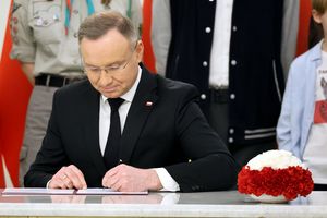 Andrzej Duda