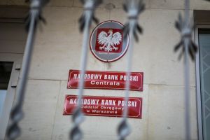 NBP