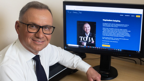 Andrzej Duda