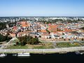 Toruń 