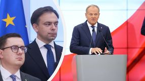Tusk