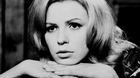 Irena Karel