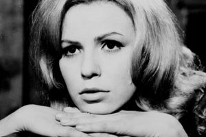 Irena Karel