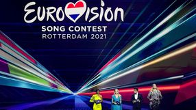 Eurowizja