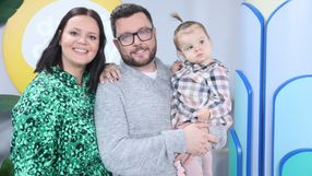 Zdradzili kulisy „Ślubu od pierwszego wejrzenia”. A więc taka jest prawda