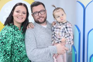 Zdradzili kulisy „Ślubu od pierwszego wejrzenia”. A więc taka jest prawda