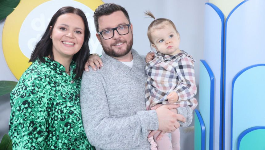 Zdradzili kulisy „Ślubu od pierwszego wejrzenia”. A więc taka jest prawda