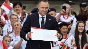 Nawrocki