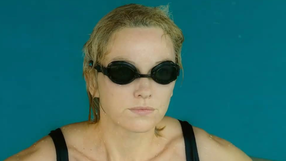 Film "Diana"