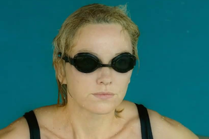 Film "Diana"
