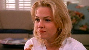 "Beverly Hills, 90210"