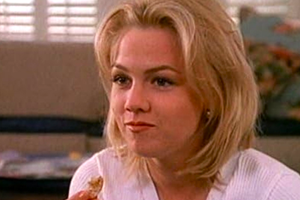 "Beverly Hills, 90210"