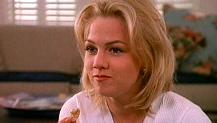 "Beverly Hills, 90210"