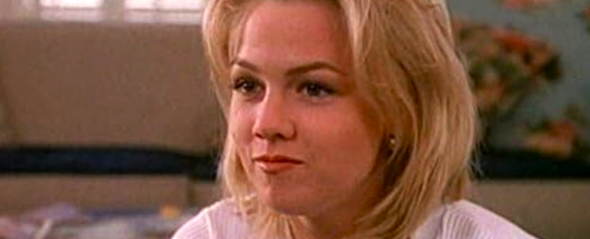"Beverly Hills, 90210"