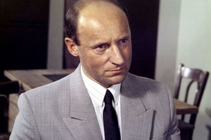 Piotr Fronczewski