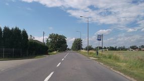 Osiedle Szczepankowo-Spławie-Krzesinki w Poznaniu
