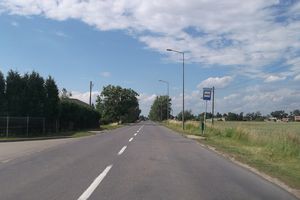 Osiedle Szczepankowo-Spławie-Krzesinki w Poznaniu